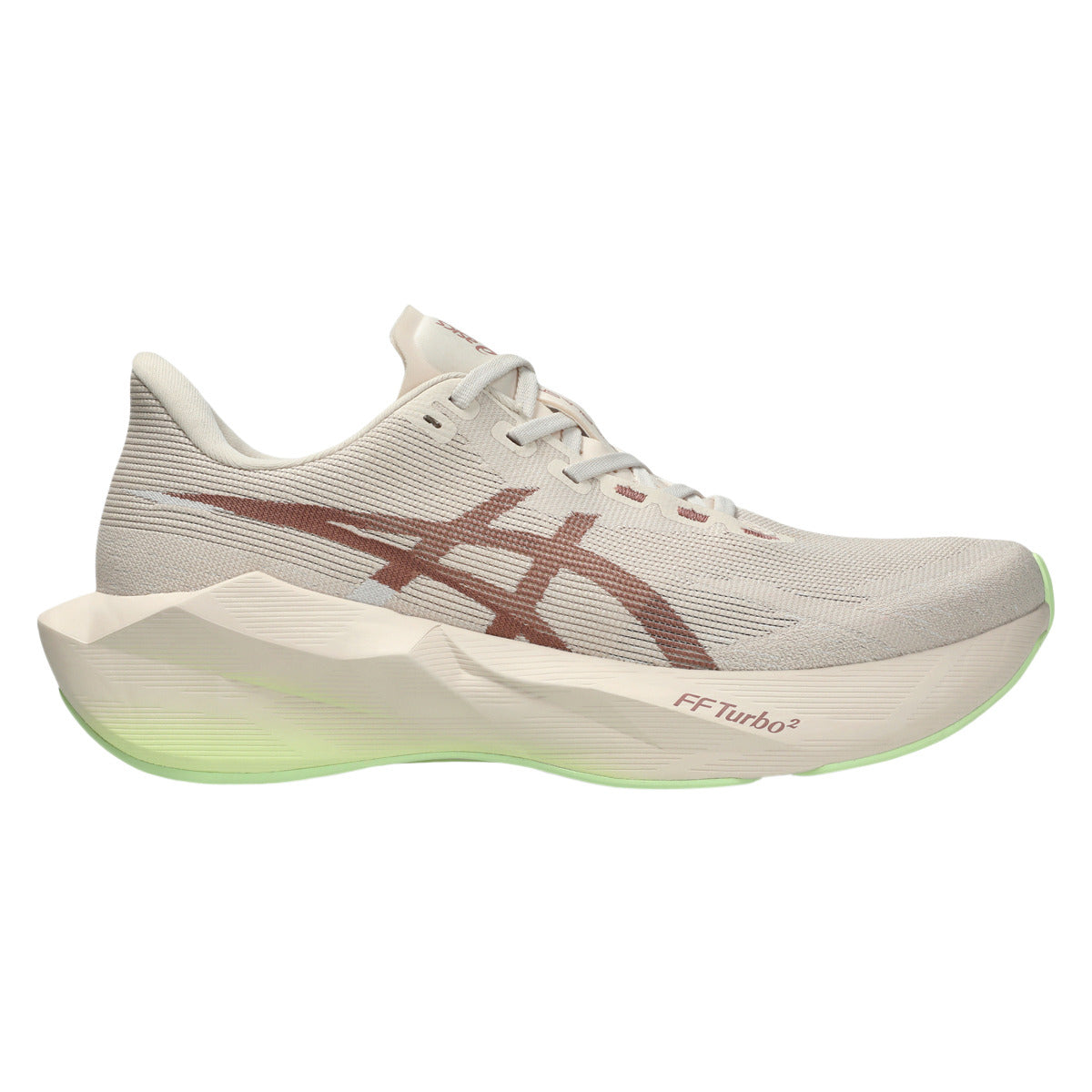 Novablast 6 - Women's Running Shoes