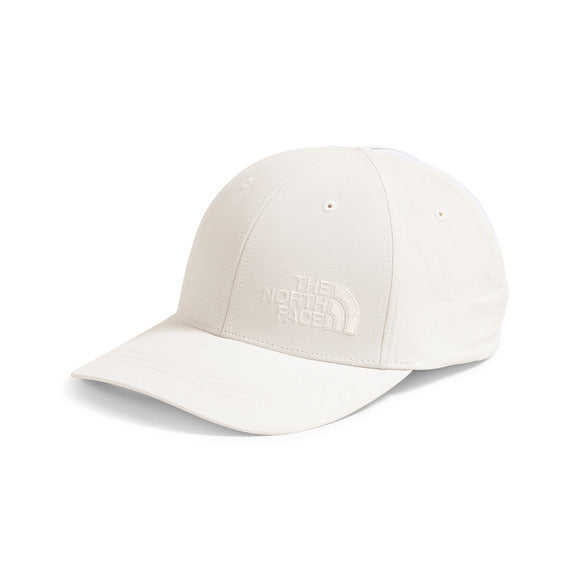 Horizon - Women's Stretch Cap