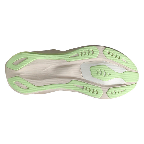 Novablast 6 - Women's Running Shoes