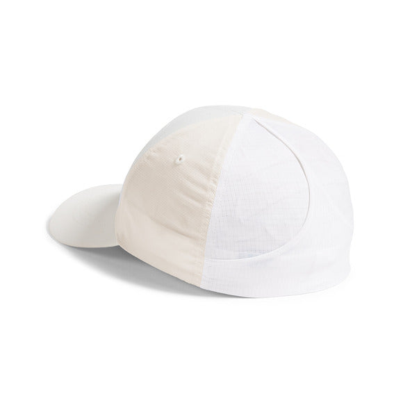 Horizon - Women's Stretch Cap