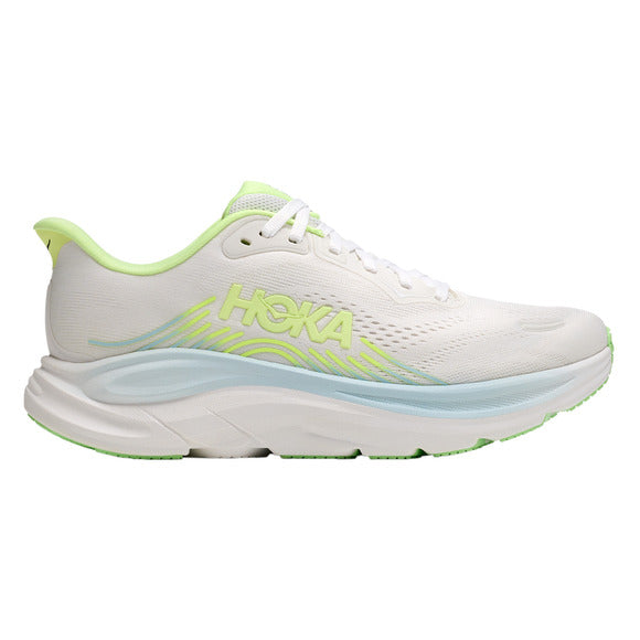 Clifton 11 - Women's Running Shoes
