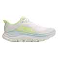 Clifton 11 - Women's Running Shoes