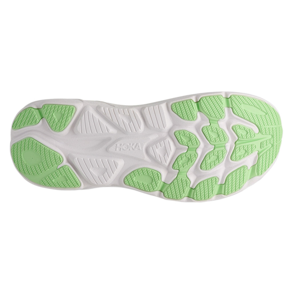 Clifton 11 - Women's Running Shoes