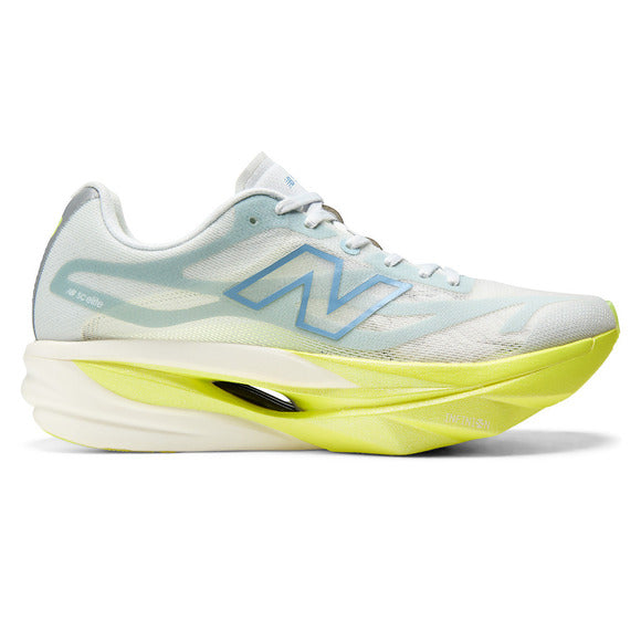 Supercomp Elite v6 - Women's Performance Running Shoes