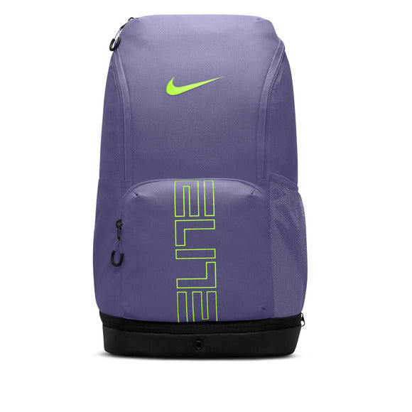 NIKE Varsity Elite - Urban Backpack