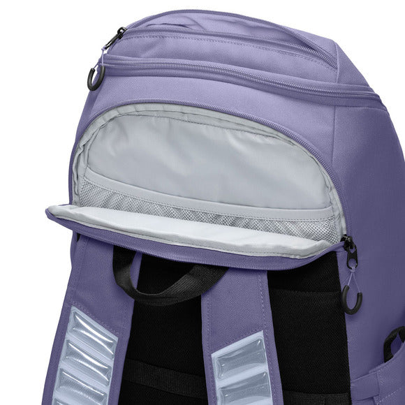 NIKE Varsity Elite - Urban Backpack