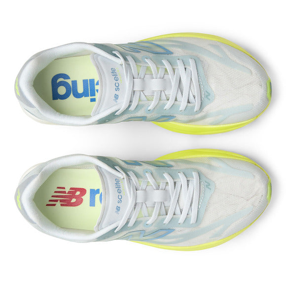 Supercomp Elite v6 - Women's Performance Running Shoes