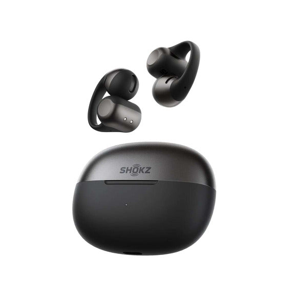 SHOKZ OpenDots 2 - Wireless Earbuds