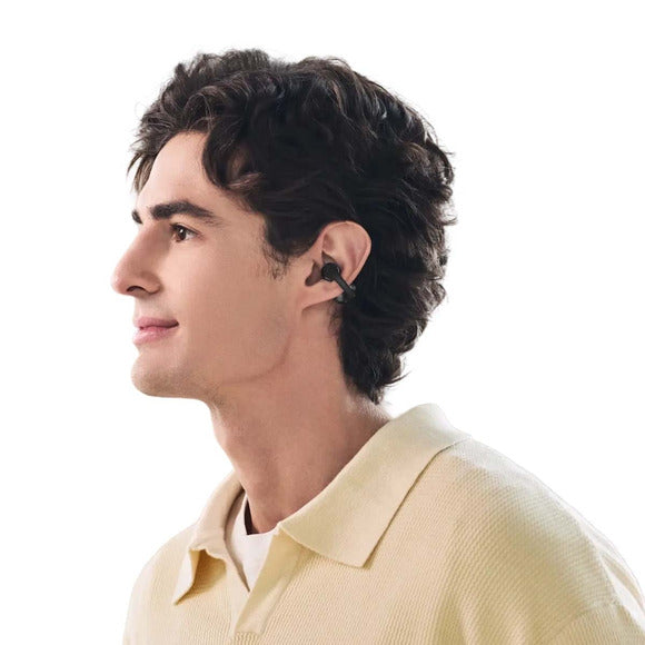 SHOKZ OpenDots 2 - Wireless Earbuds