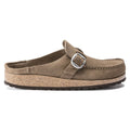 BIRKENSTOCK Buckley - Women's Casual Clogs