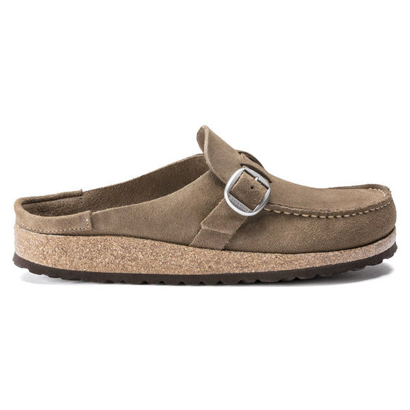 BIRKENSTOCK Buckley - Women's Casual Clogs