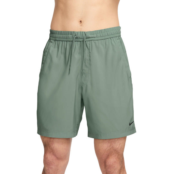 NIKE Dri-FIT Form - Men's Training Shorts