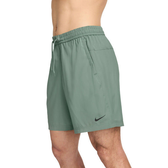 NIKE Dri-FIT Form - Men's Training Shorts