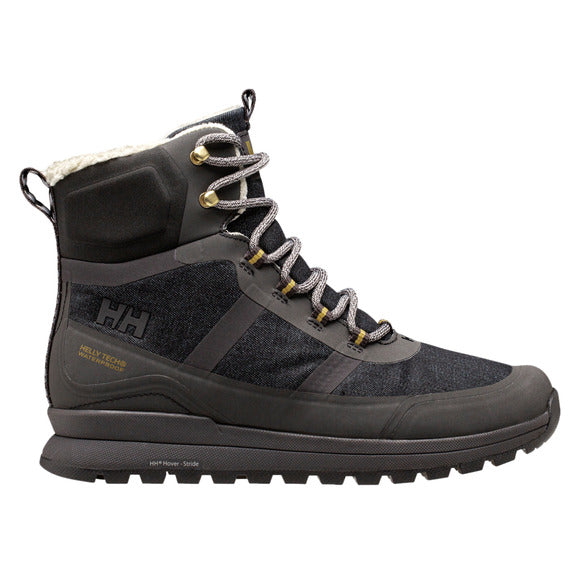 HELLY HANSEN Whitley - Women's Winter Boots