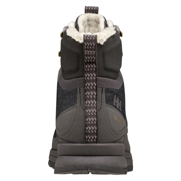 HELLY HANSEN Whitley - Women's Winter Boots