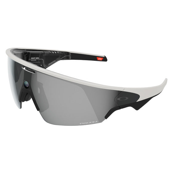 Meta Vanguard - Adult Performance AI Sunglasses
