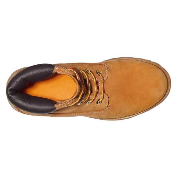TIMBERLAND Premium Waterproof - Women's Fashion Boots