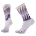 Everyday Stitch - Women's Crew Socks