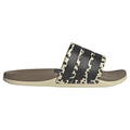 ADIDAS Adilette Comfort 2.0 - Women's Sandals