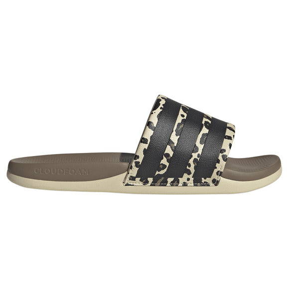 ADIDAS Adilette Comfort 2.0 - Women's Sandals