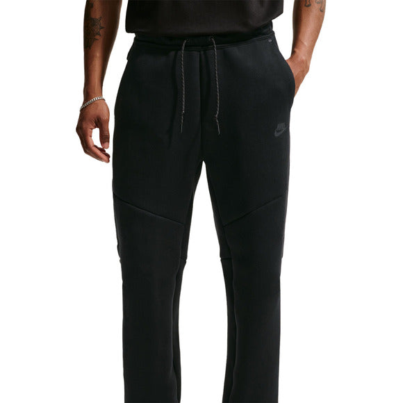 NIKE Tech - Men's Pants