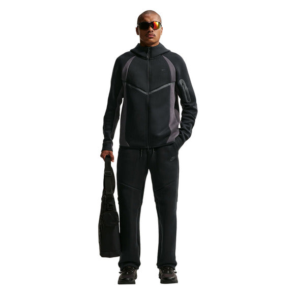 NIKE Tech - Men's Pants