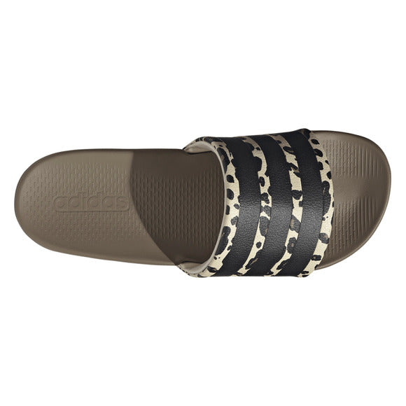 ADIDAS Adilette Comfort 2.0 - Women's Sandals