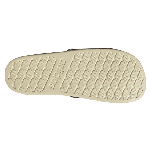 ADIDAS Adilette Comfort 2.0 - Women's Sandals