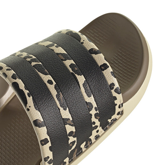 ADIDAS Adilette Comfort 2.0 - Women's Sandals