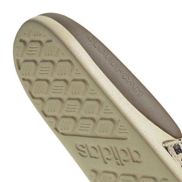 ADIDAS Adilette Comfort 2.0 - Women's Sandals