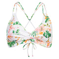70026R30A - Women's Swimsuit Top