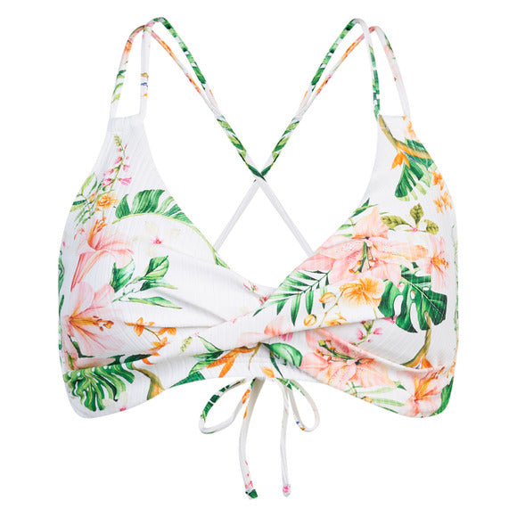 70026R30A - Women's Swimsuit Top