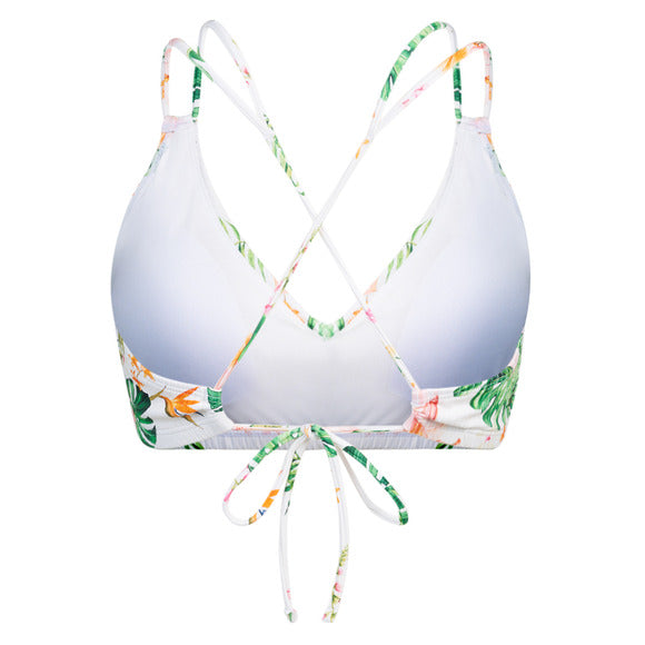 70026R30A - Women's Swimsuit Top