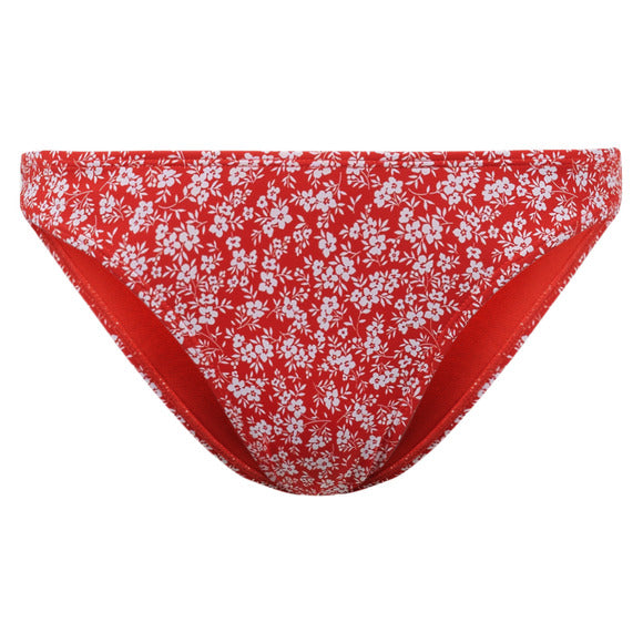 Cheeky - Women's Swimsuit Bottom