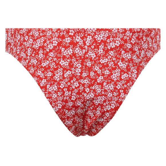 Cheeky - Women's Swimsuit Bottom