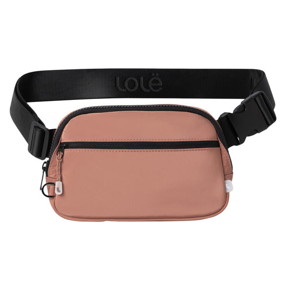 Jamie - Waist Bag