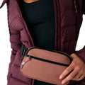 Blacktop Festival - Shoulder Bag