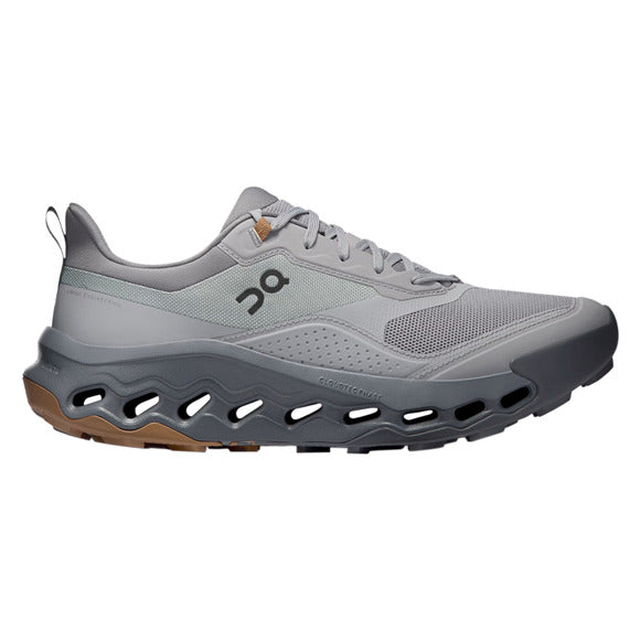 ON Cloudhorizon 2 - Men's Outdoor Shoes