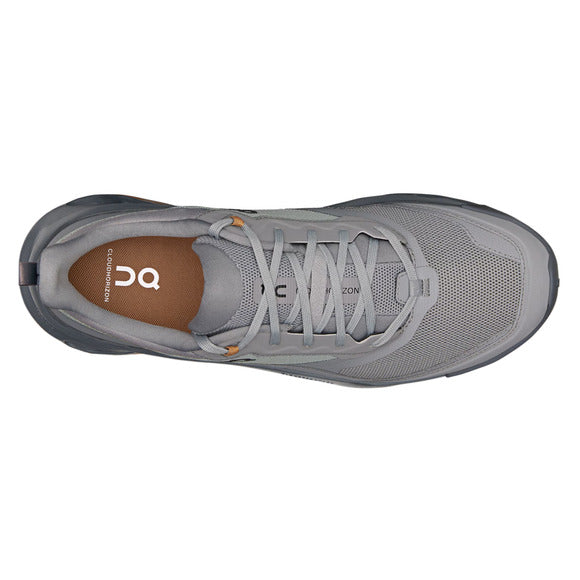 ON Cloudhorizon 2 - Men's Outdoor Shoes