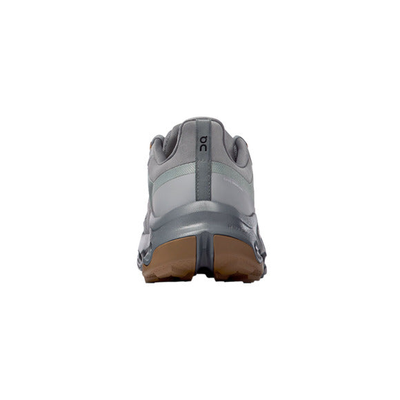 ON Cloudhorizon 2 - Men's Outdoor Shoes