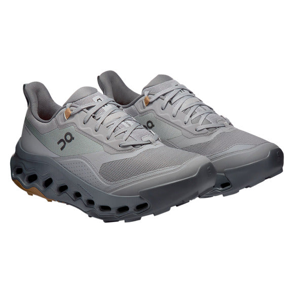 ON Cloudhorizon 2 - Men's Outdoor Shoes