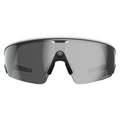 Meta Vanguard - Adult Performance AI Sunglasses