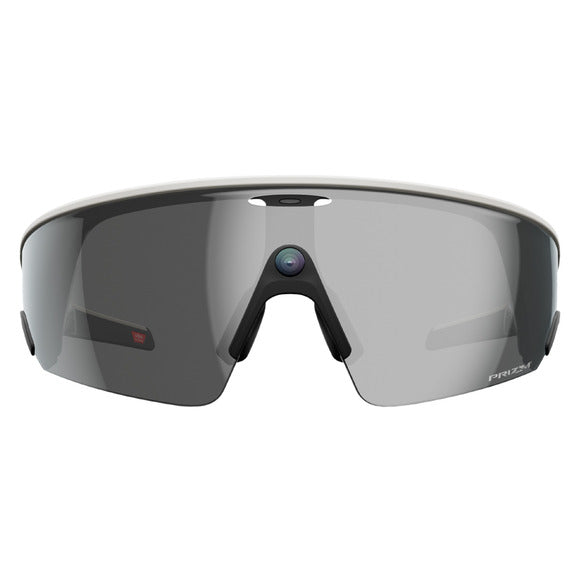 Meta Vanguard - Adult Performance AI Sunglasses
