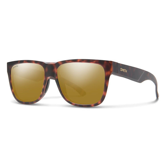 Lowdown 2 - Adult Sunglasses