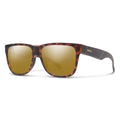 Lowdown 2 - Adult Sunglasses