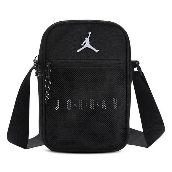 Blacktop Festival - Shoulder Bag