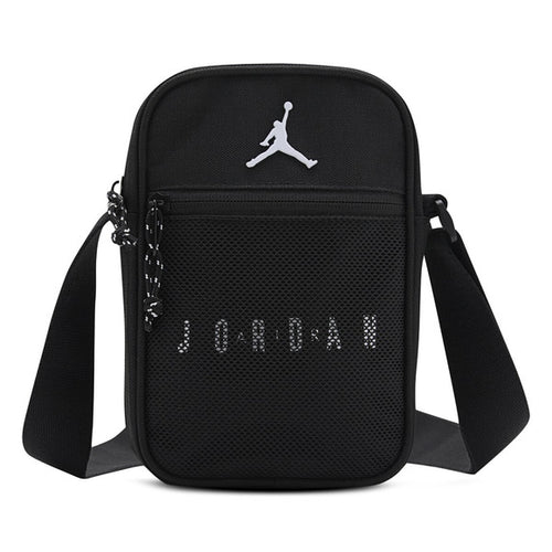 Blacktop Festival - Shoulder Bag