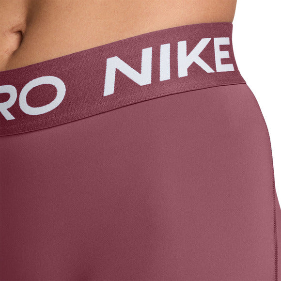 NIKE Pro (3") - Women's Fitted Shorts