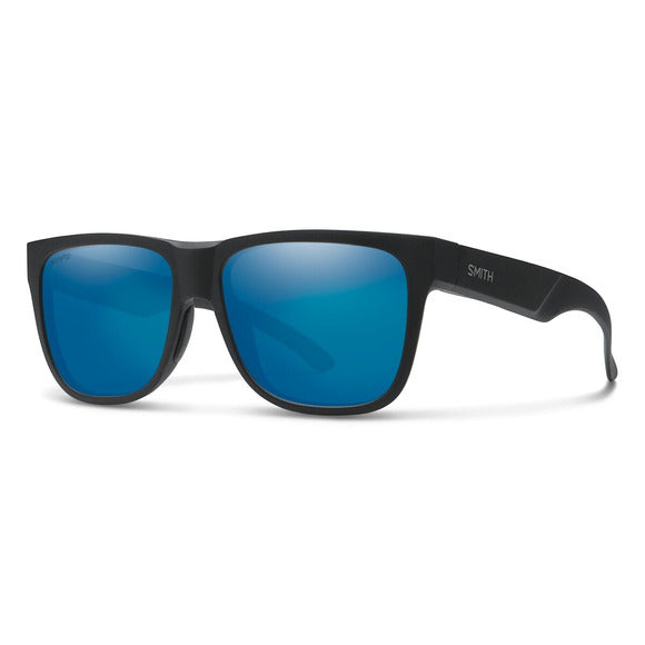 Lowdown 2 - Adult Sunglasses