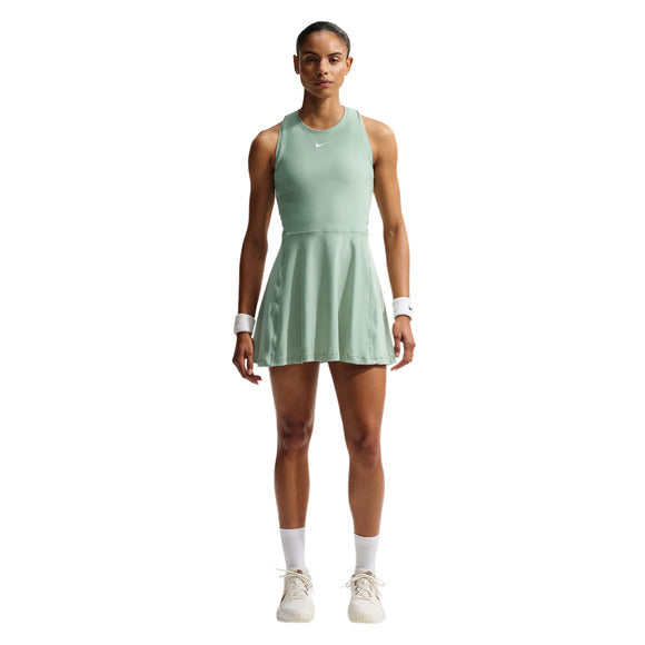 NIKE Victory - Women's Tennis Dress